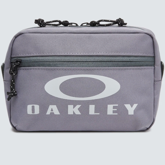 Oakley 오클리 남자 힙색