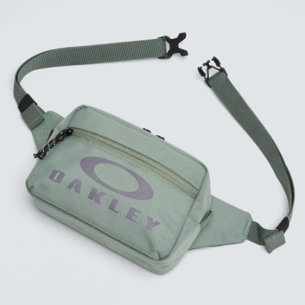 Oakley 오클리 남자 힙색