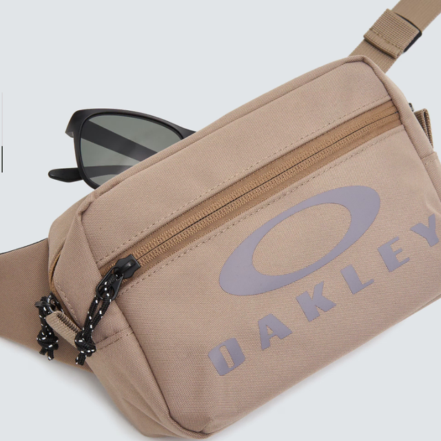 Oakley 오클리 남자 힙색