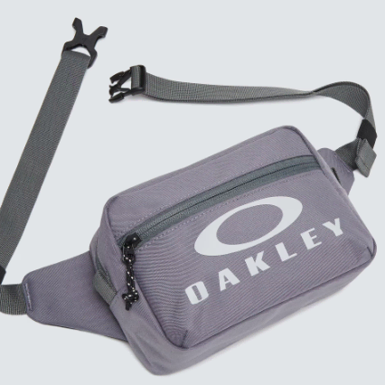 Oakley 오클리 남자 힙색