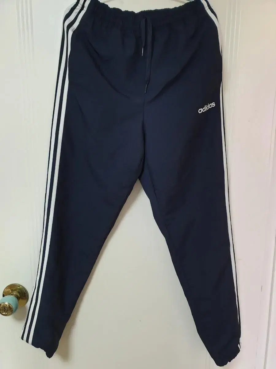 Adidas Trousers M