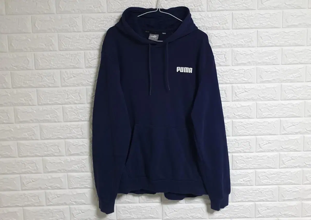 Puma hoodies for sale