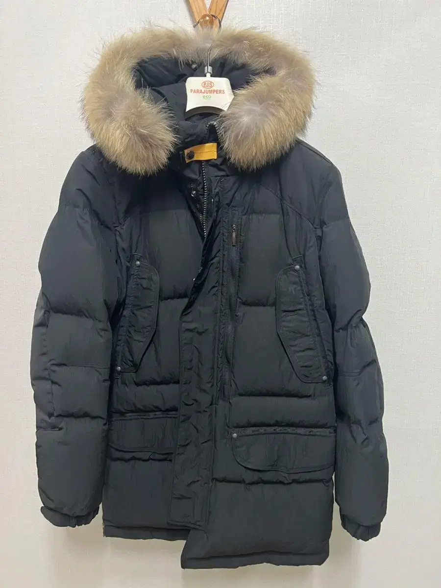 Parajumpers Padded Medium