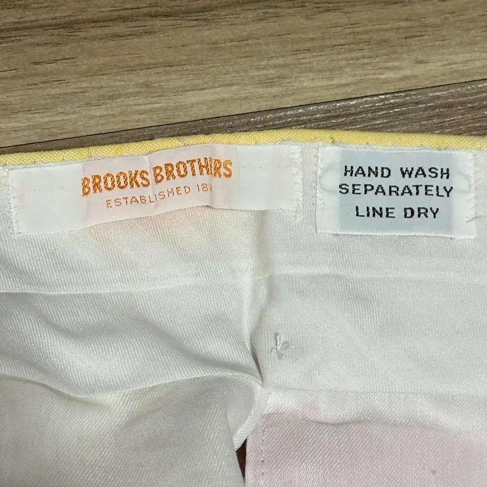 가격안내림)70s Brooksbrothers 브룩스브라더스 멀티패턴