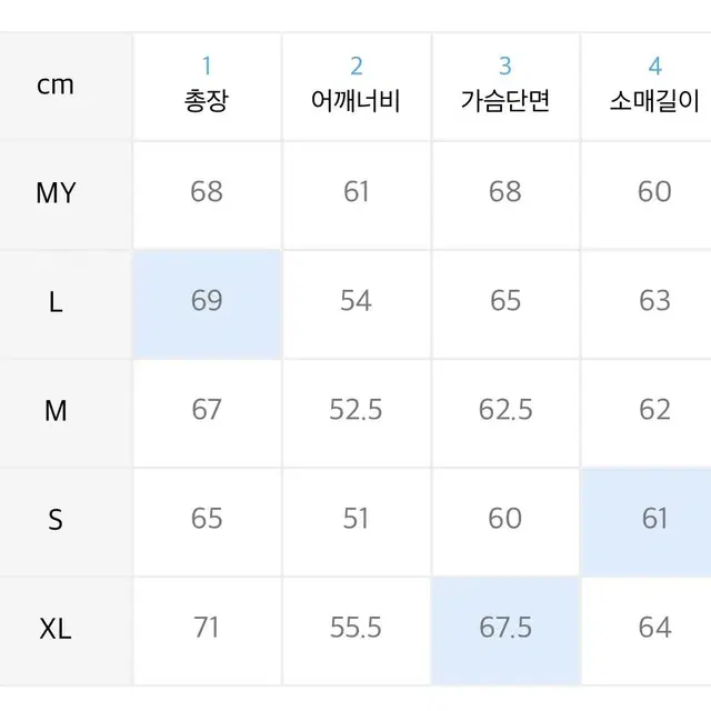 [커버낫] 커버낫 리버시블 후리스