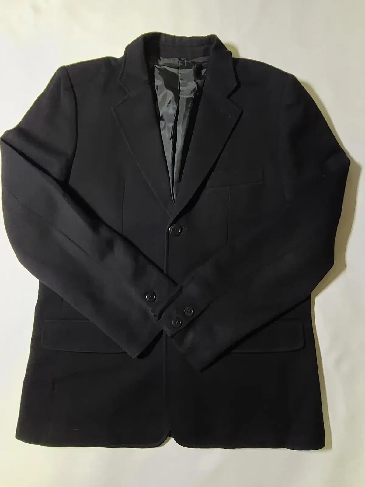 APC Apache Spring and Fall Blazer (size M)