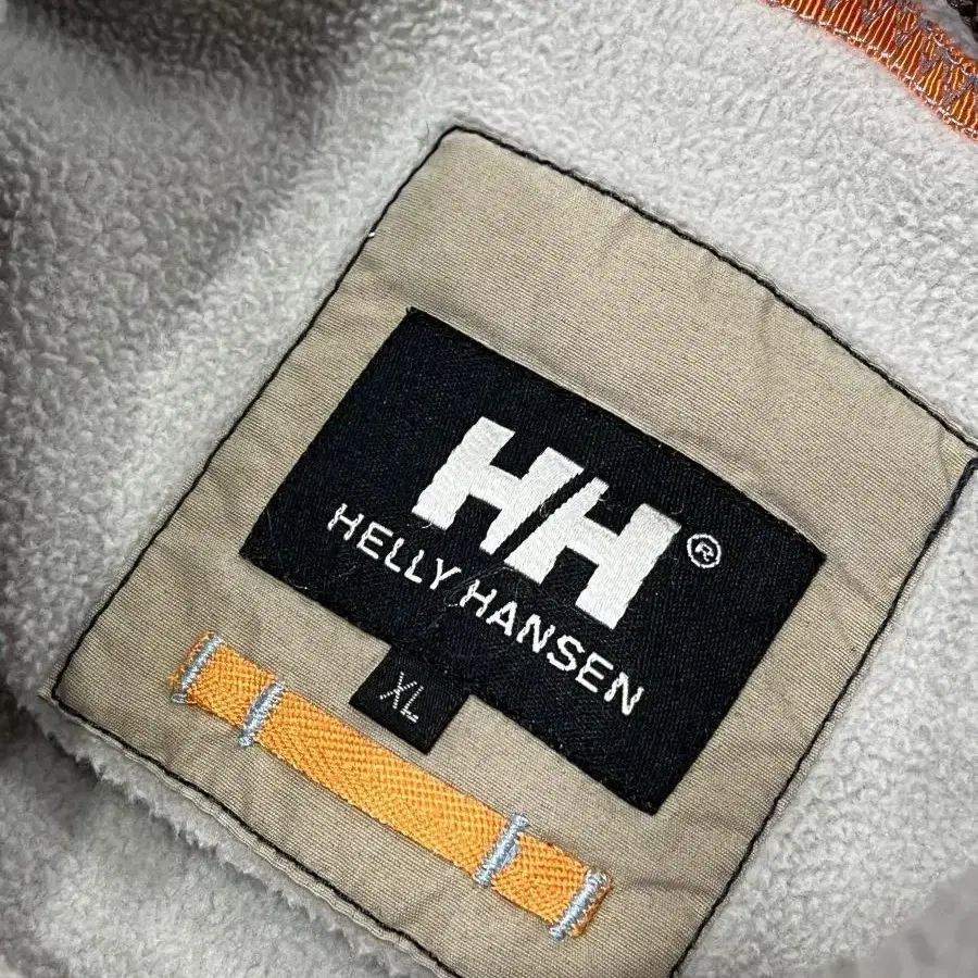 Helly Hansen 빈티지 헬리 한센 베스트