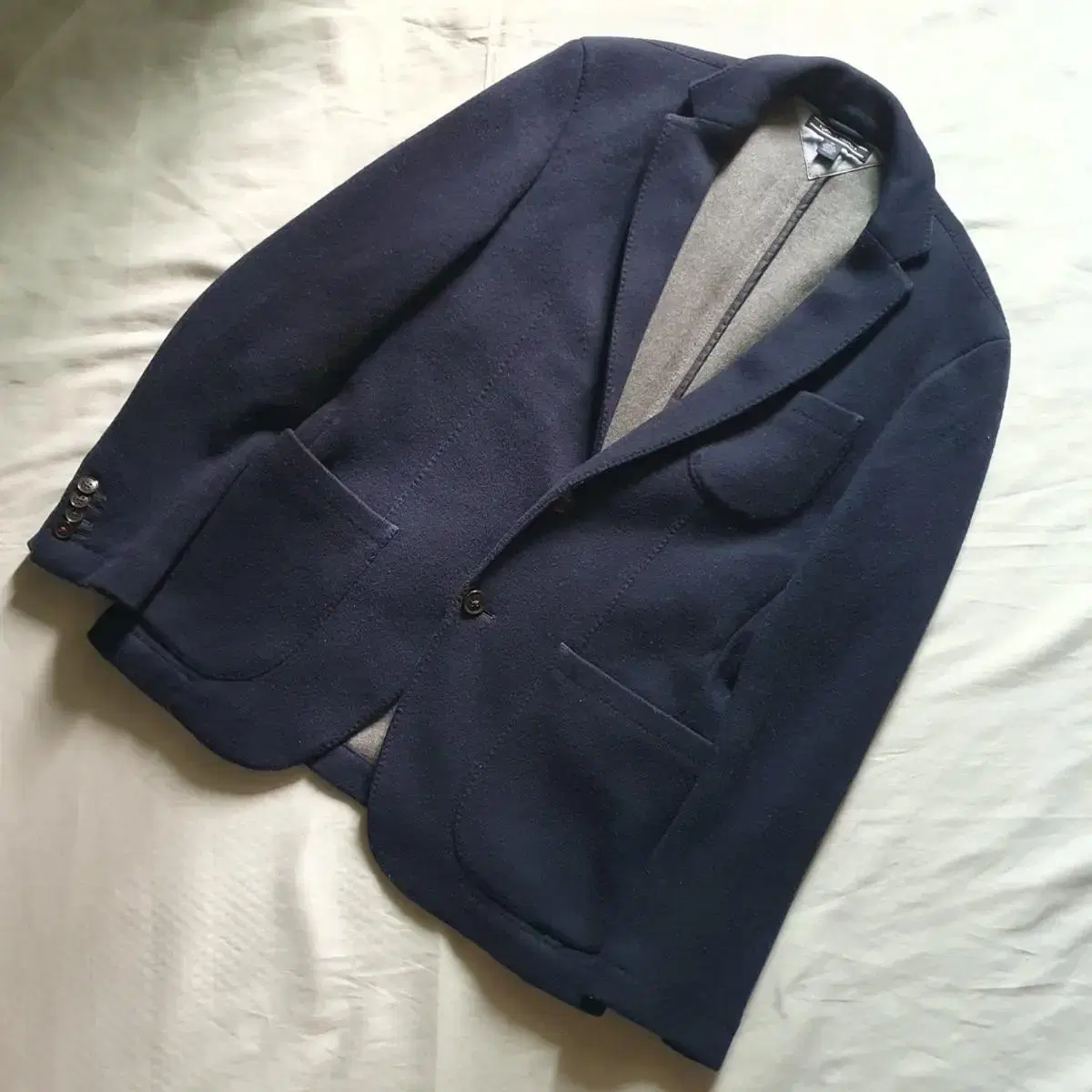 TOMMY HILFIGER TOMMY HILFIGER Blazer jacket 48