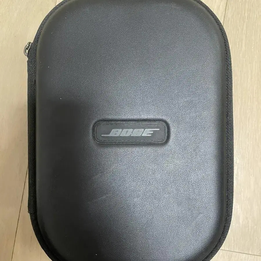 Bose qc35 헤드셋