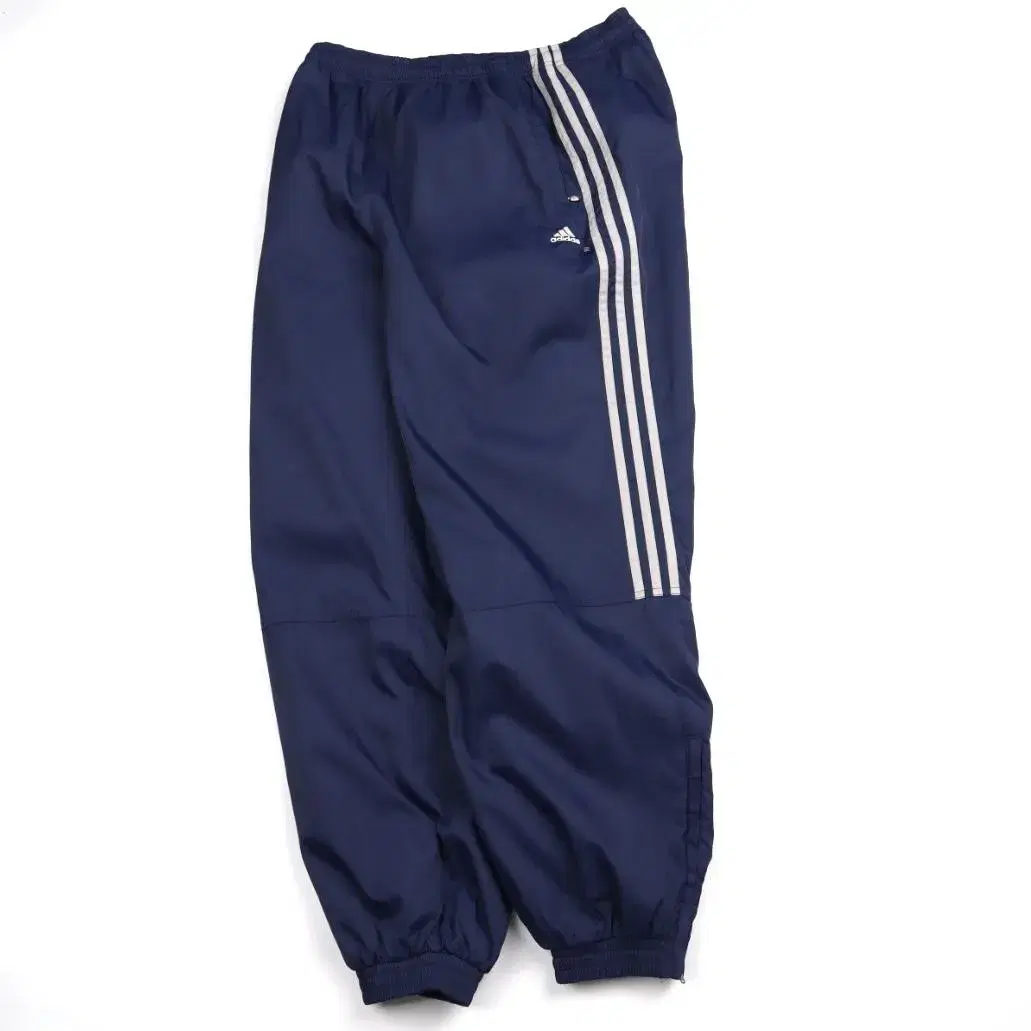 Adidas 00s new Gospel Qualified Track Pants