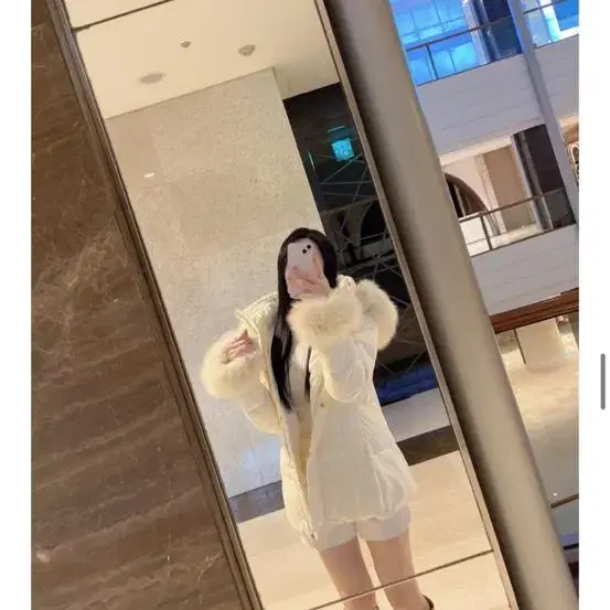 (블랙) 드벨라 기모 옆지퍼반바지 드오브 ootd 르미룸