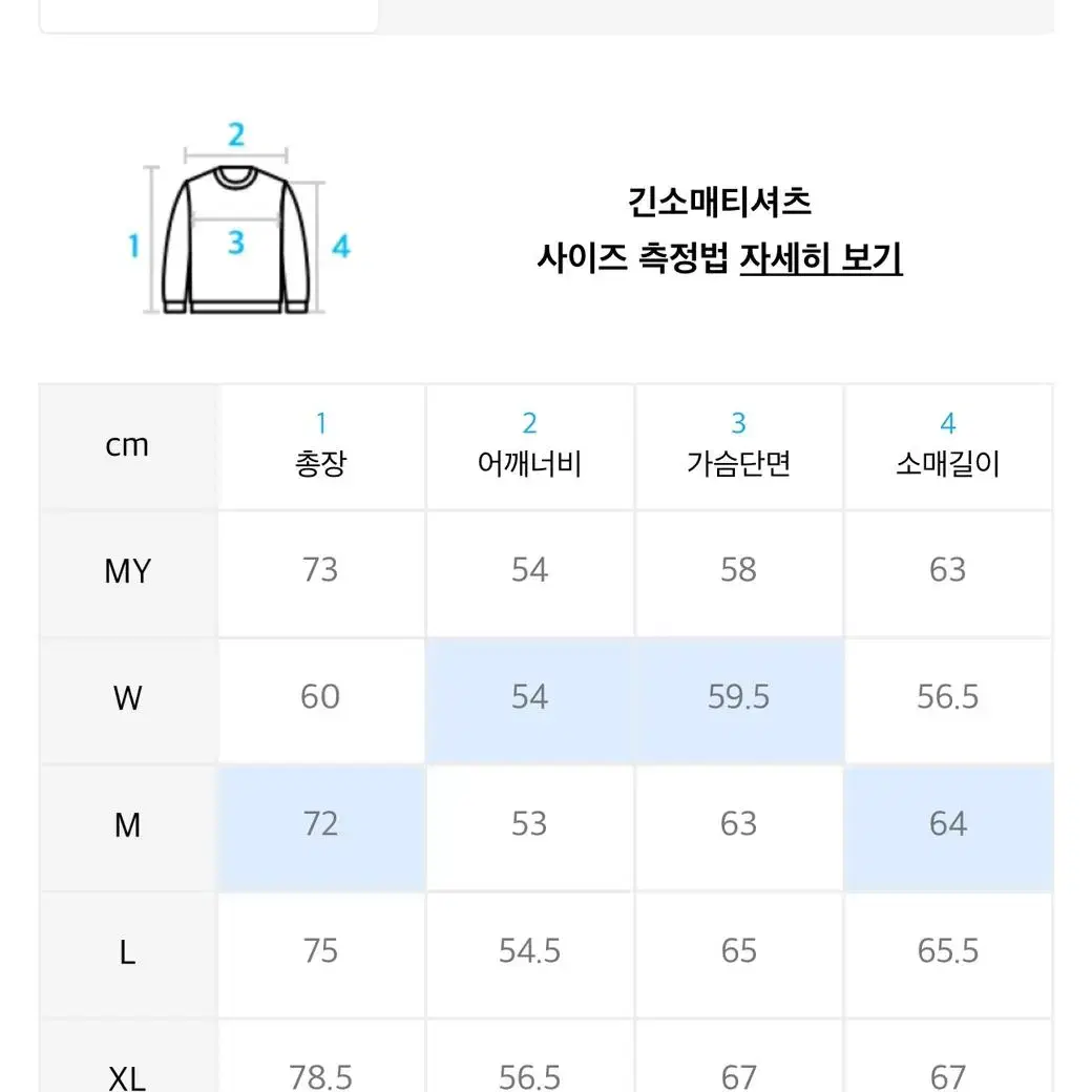 비얼디드키드 에디슨 후드 딥 그린 XL 사이즈