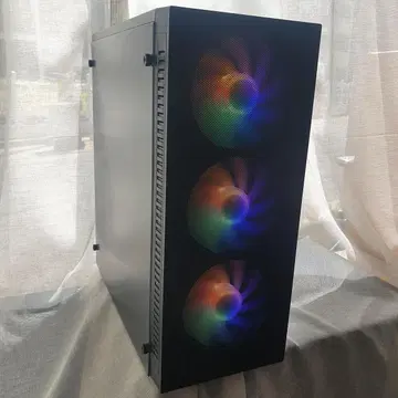 i5 배그 컴퓨터 본체 PC (6500 16 1060_3G) | 브랜드 중고거래 플랫폼, 번개장터 I5 배그 컴퓨터 본체 Pc (6500 16 1060_3G) | 브랜드 중고거래 플랫폼, 번개장터