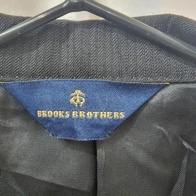 브룩스브라더스(BrooksBrothers) 블레이저 자켓