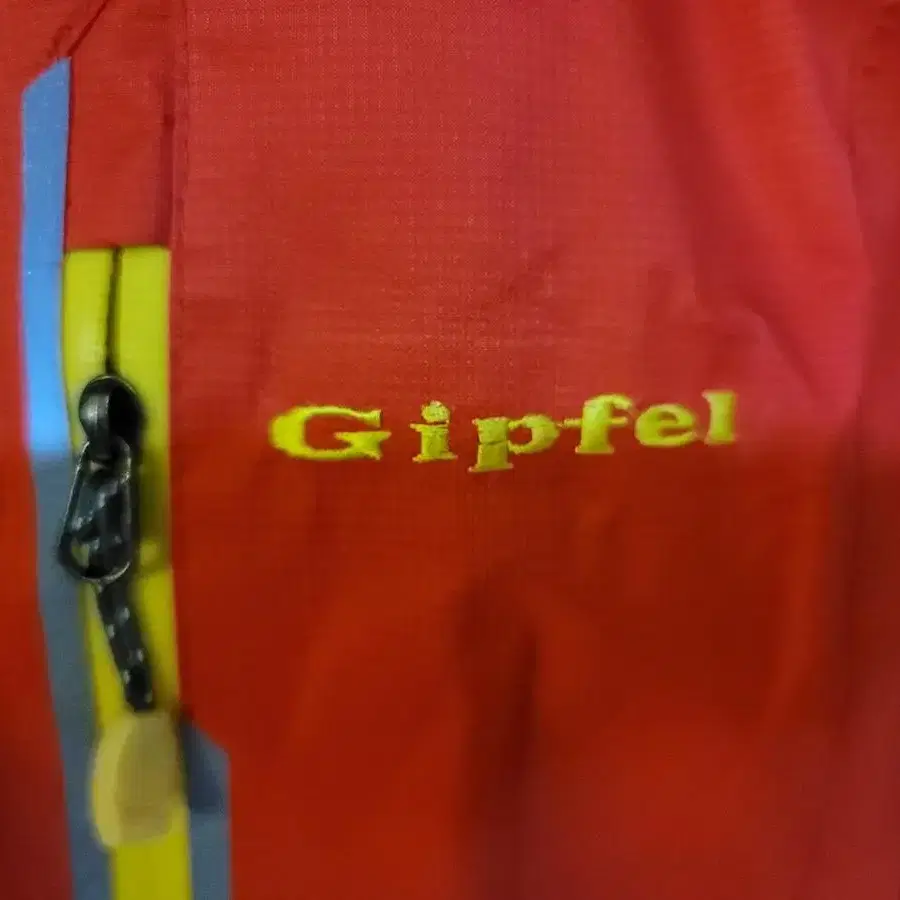 Gipfel 여성등산복 jk0234