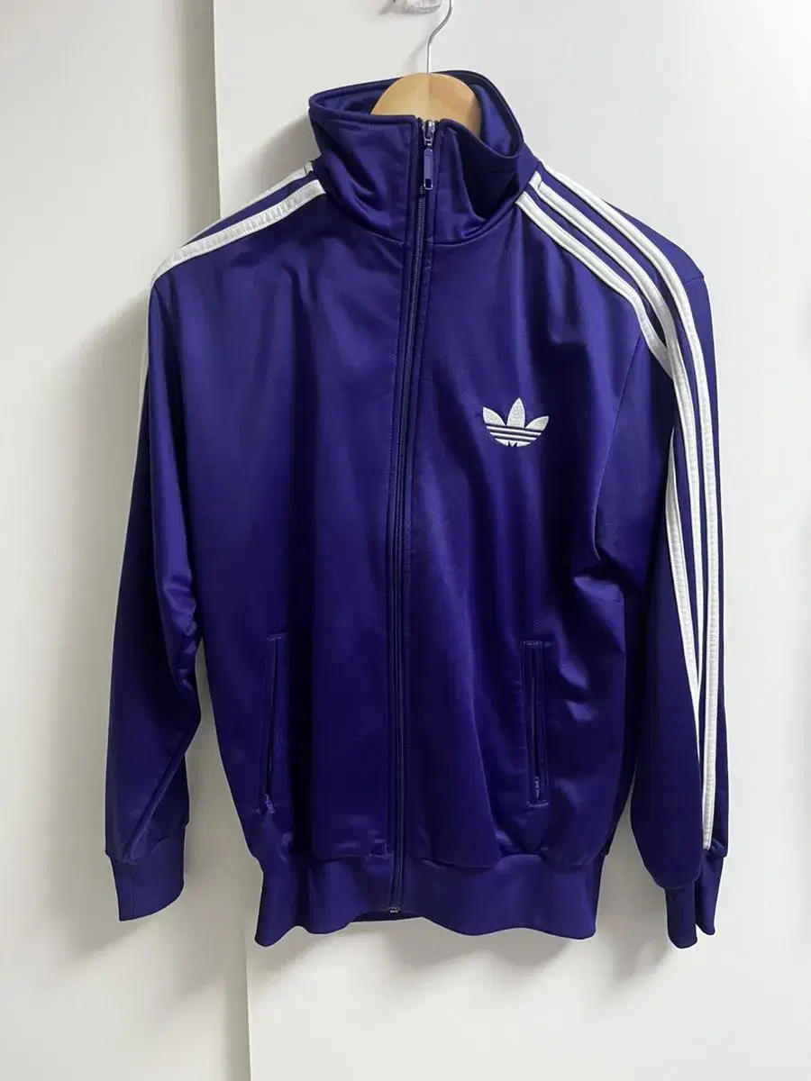 adidas Firebird (90) bora purple