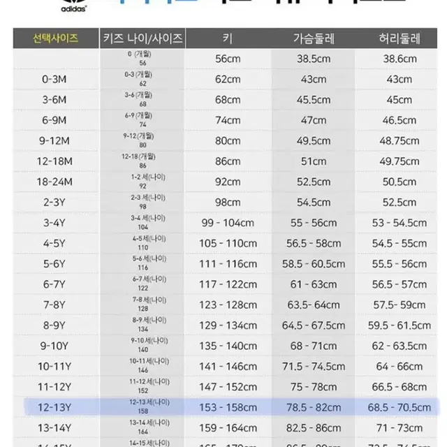 새상품) 아디다스 트랙탑 저지 (택 제거 x)