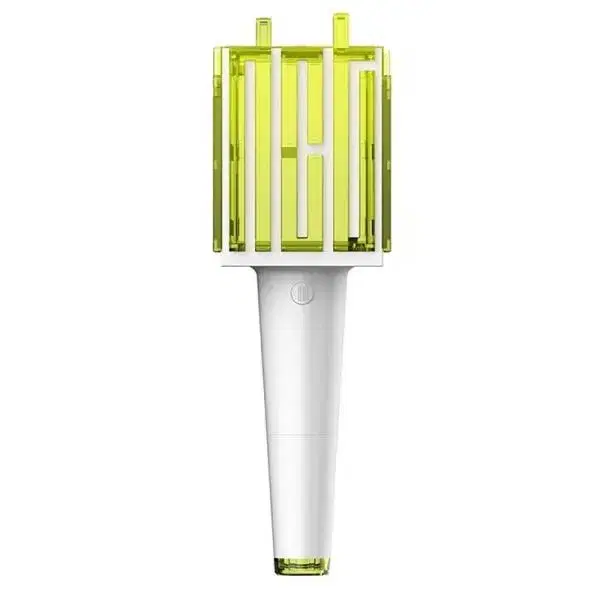 nct lightstick ë'˜ëŠ" ë'˜ëŠ" bom sell official goods ë'˜ëŠ" ë'˜ëŠ" ë'˜ëŠ" nct 127