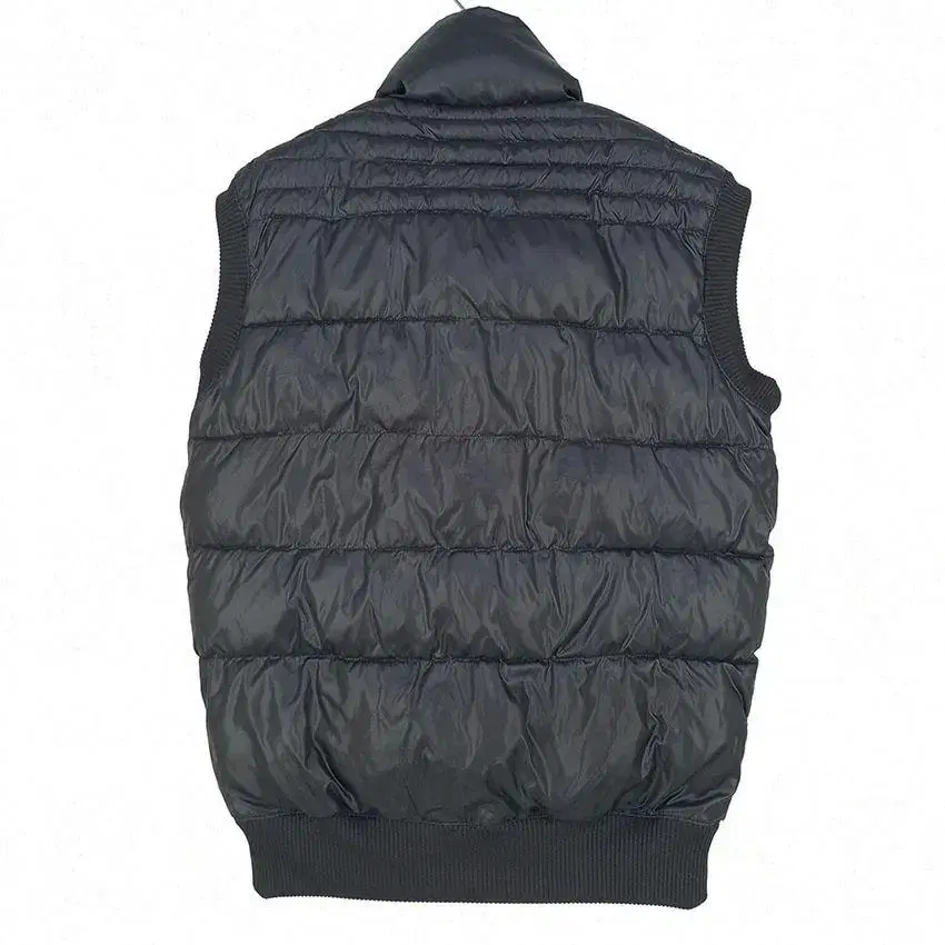 아디다스 여 D Winter Gillet 패딩조끼 챠콜95(HU26686