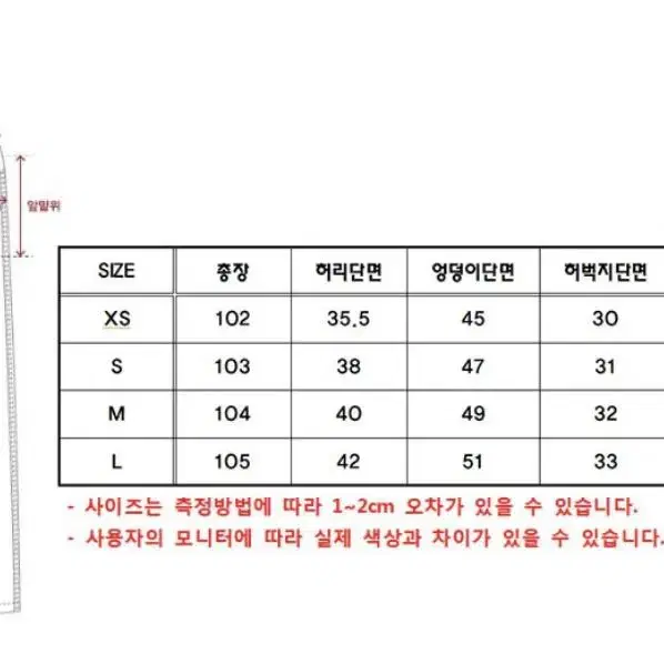 (새상품)퍼블릭아이콘 코튼 팬츠(딥카키)