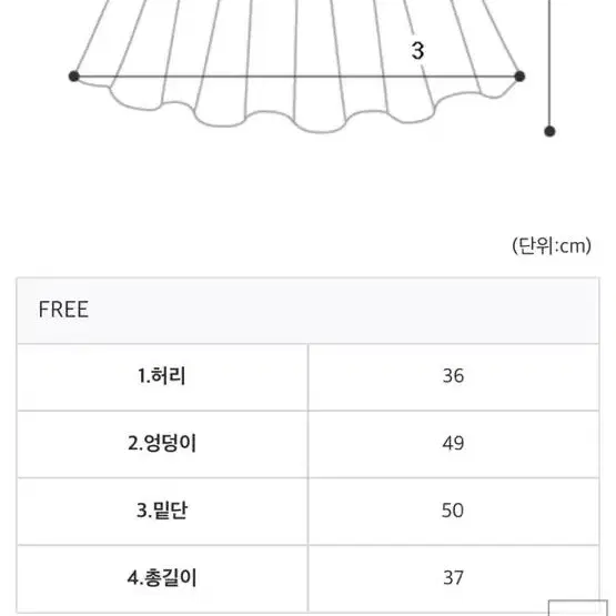 끌로네 카고 레이스 스커트 판매해요 78000구입