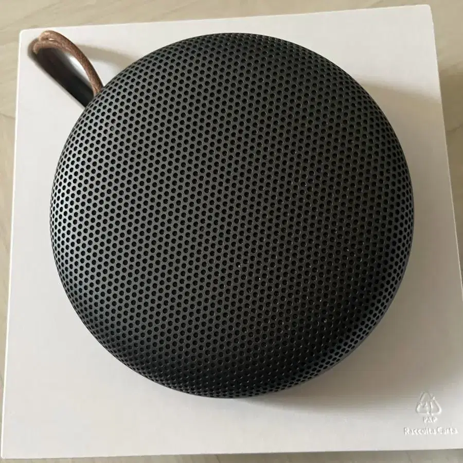 Bang&olufsen