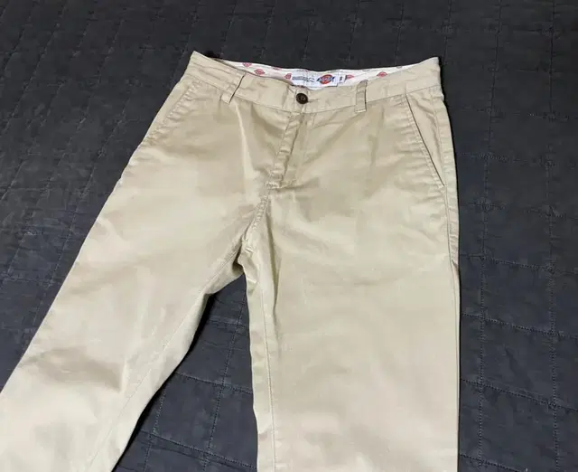 (30) DICKIES 디키즈 치노 면바지