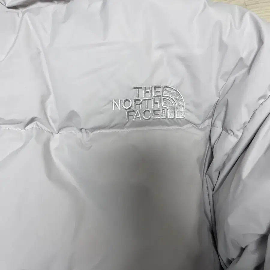 (2XL) 노스페이스 로프티 다운 패딩