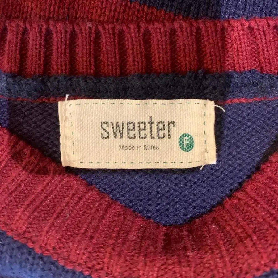 Sweeter free 66-77정도