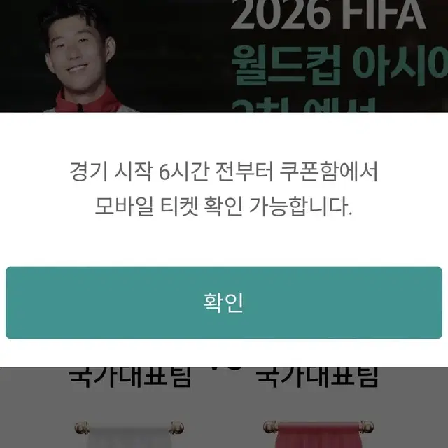 대한민국 싱가포르