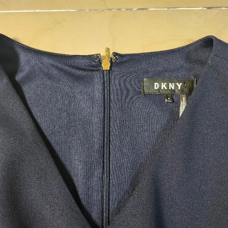 DKNY 원피스