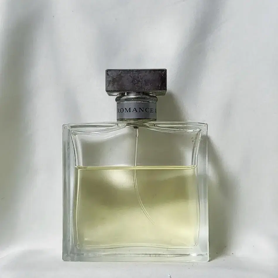 랄프로렌 로맨스(로망스) EDP 100ml(단종)