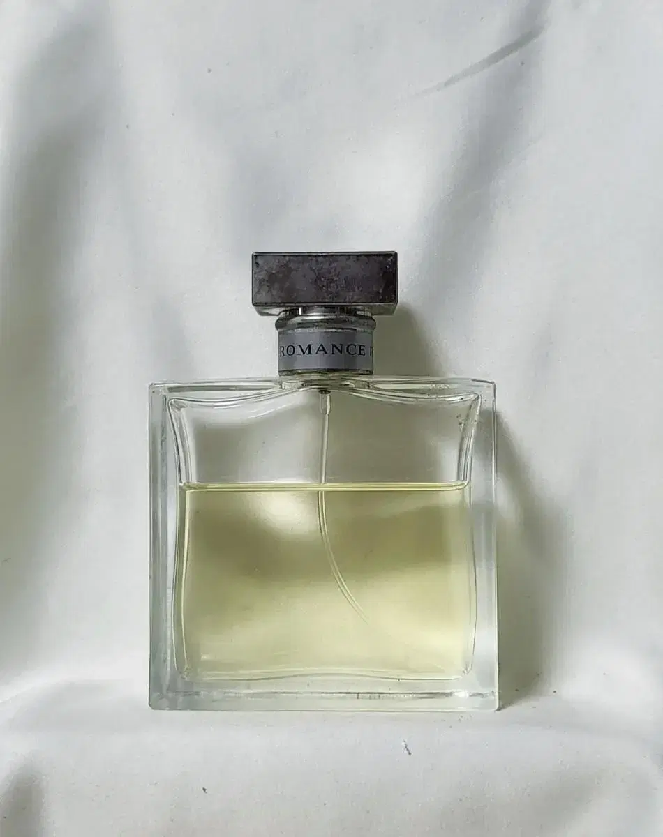 랄프로렌 로맨스(로망스) EDP 100ml(단종)