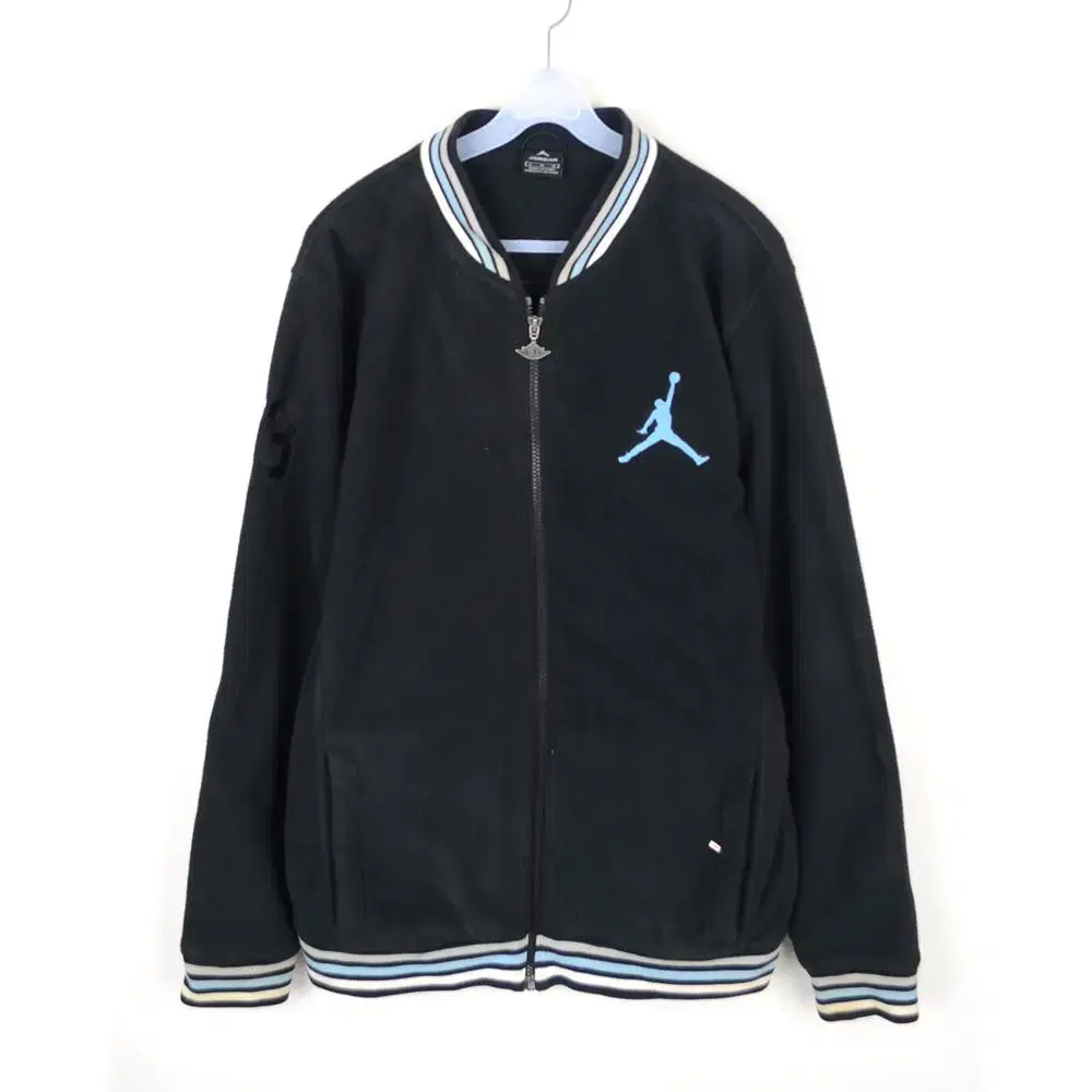 Jordan/Jack-up-jumper-Men'sL/Jackets/OT9787