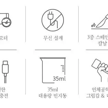 보풀제거기 무선형 자우버 보풀제거기 급처