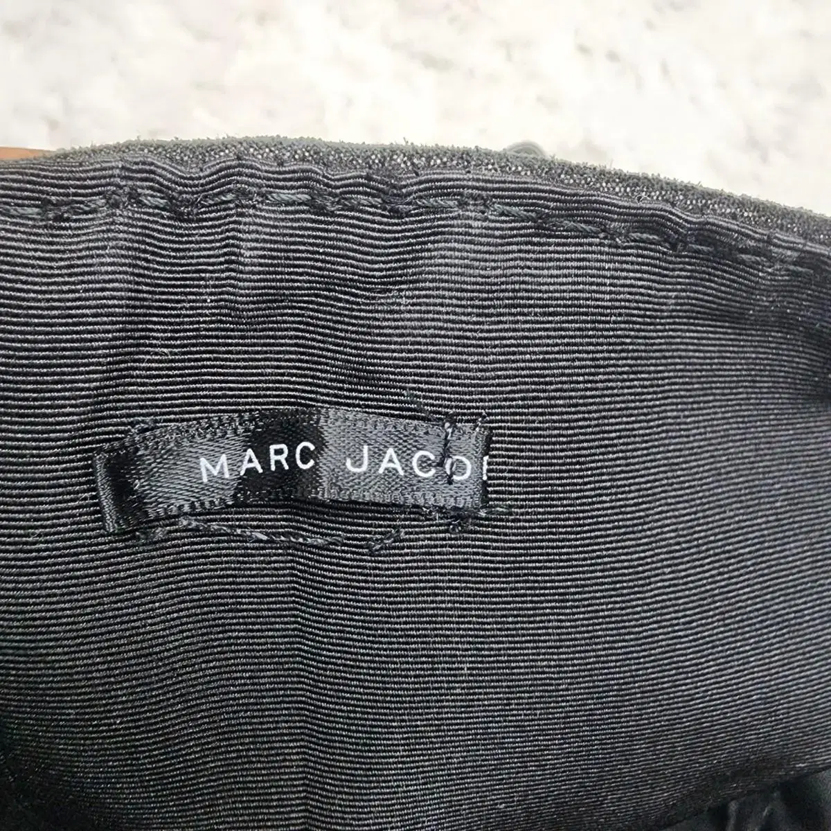 마크제이콥스(MARCJACOBS) 롱 스커트