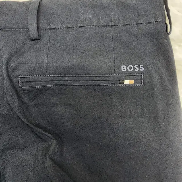 휴고보스(HugoBoss) 슬랙스