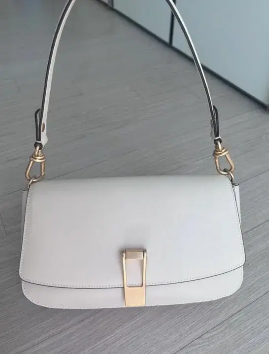 JoyGraysonDianaShoulder Bag