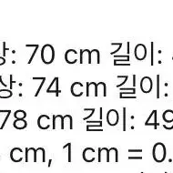 빈티지 레이스 티셔츠 갸루 버튼 긴팔 탑 네스티팬시클럽 스윔시티페일제이드