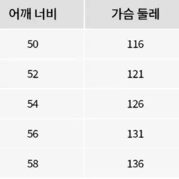 MLB 바시티 네이비 자켓