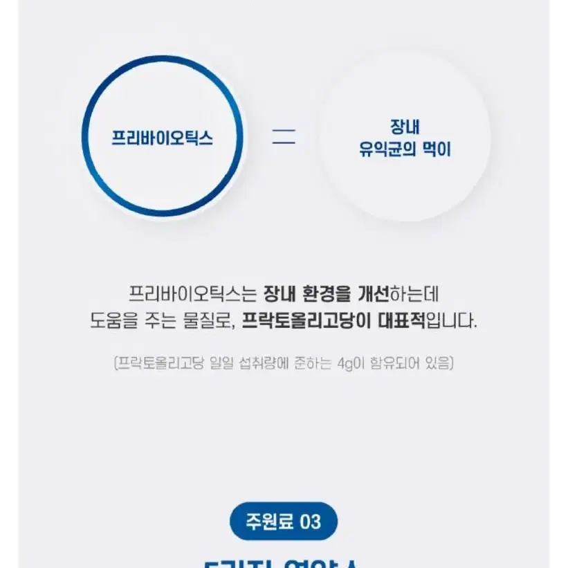 원기회복 세브란스 단백질 다이어트에도 좋아