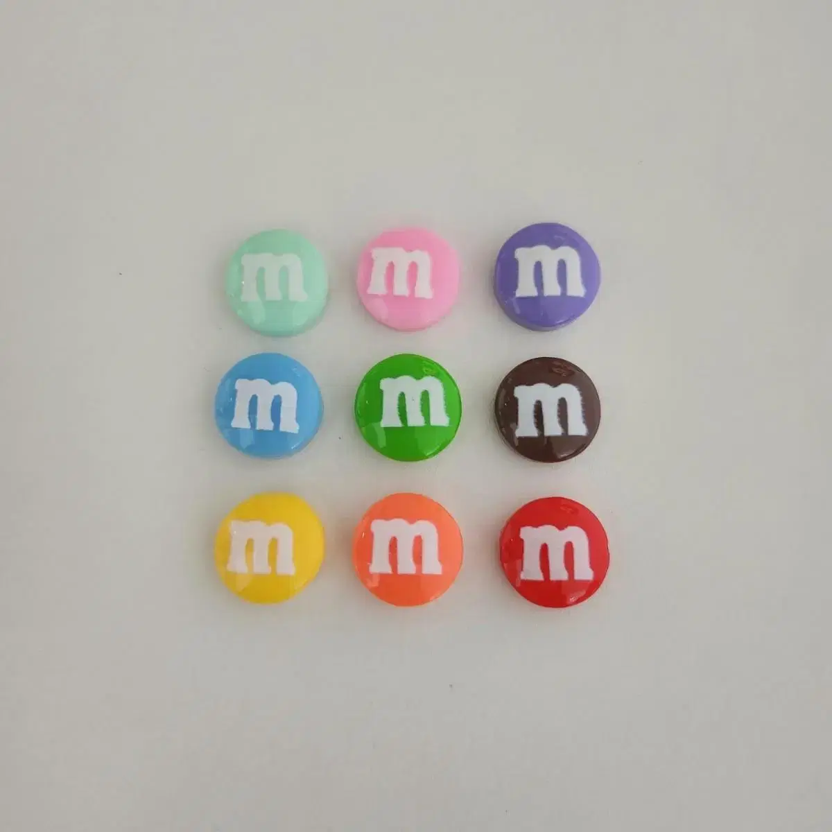 m&m 지비츠 엠앤엠즈지비츠 초코지비츠