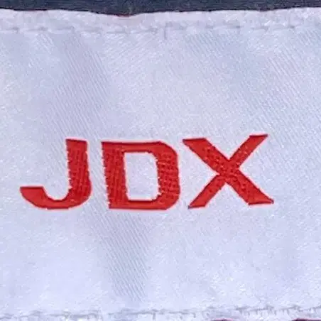 JDX  덕다운 패딩(정품)