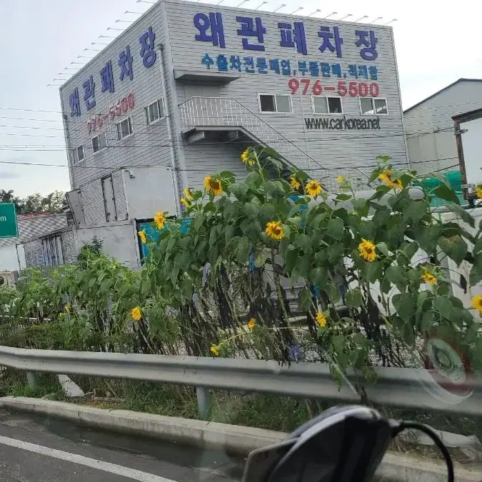 창고용탑 농막 1톤탑 1톤윙바디 판매합니다