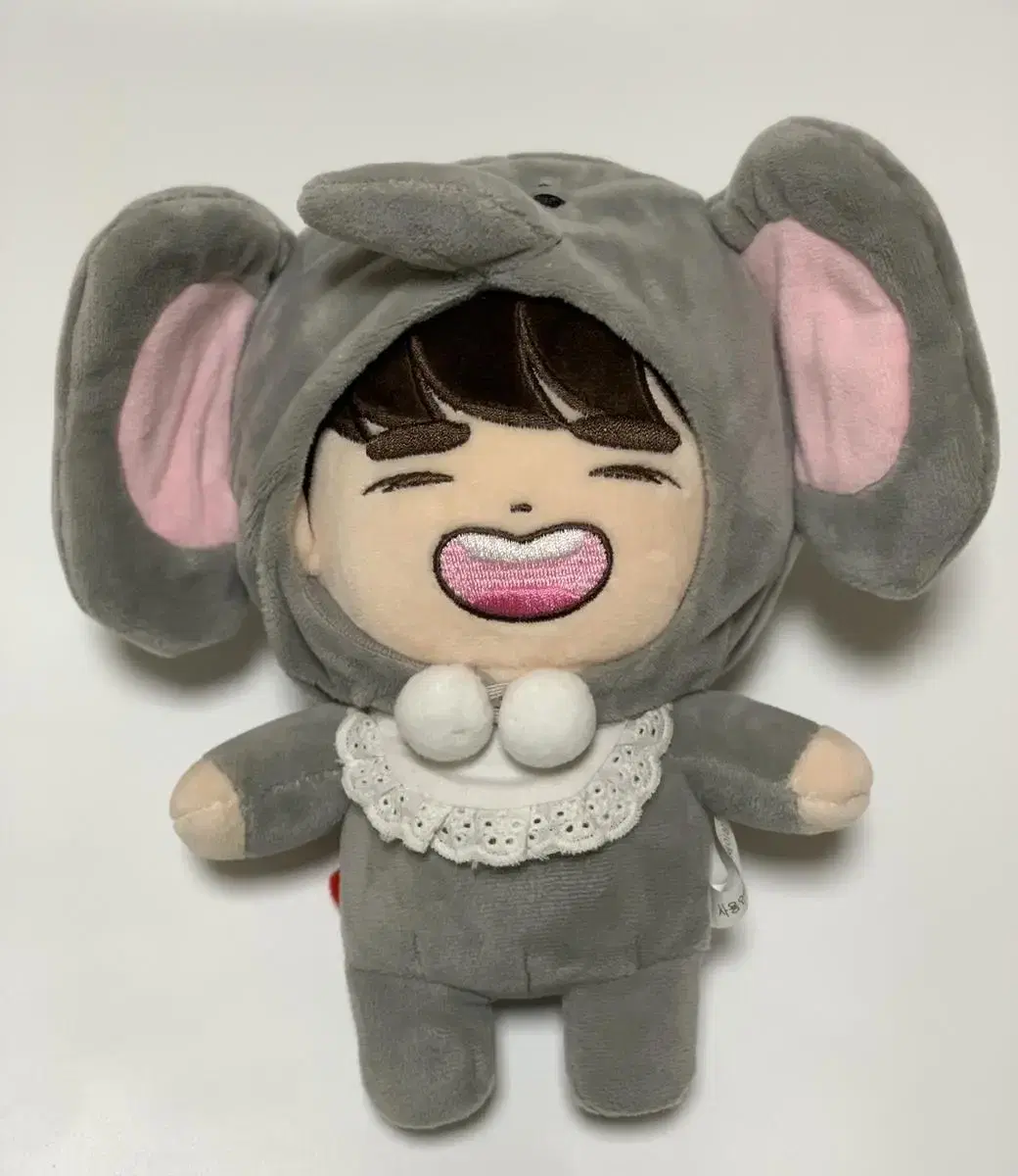 ericnam doll wts between men