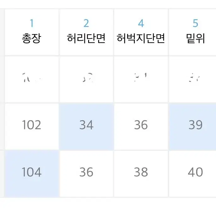 슬로우애시드 와이드 스웨트 팬츠 기모 s 카키