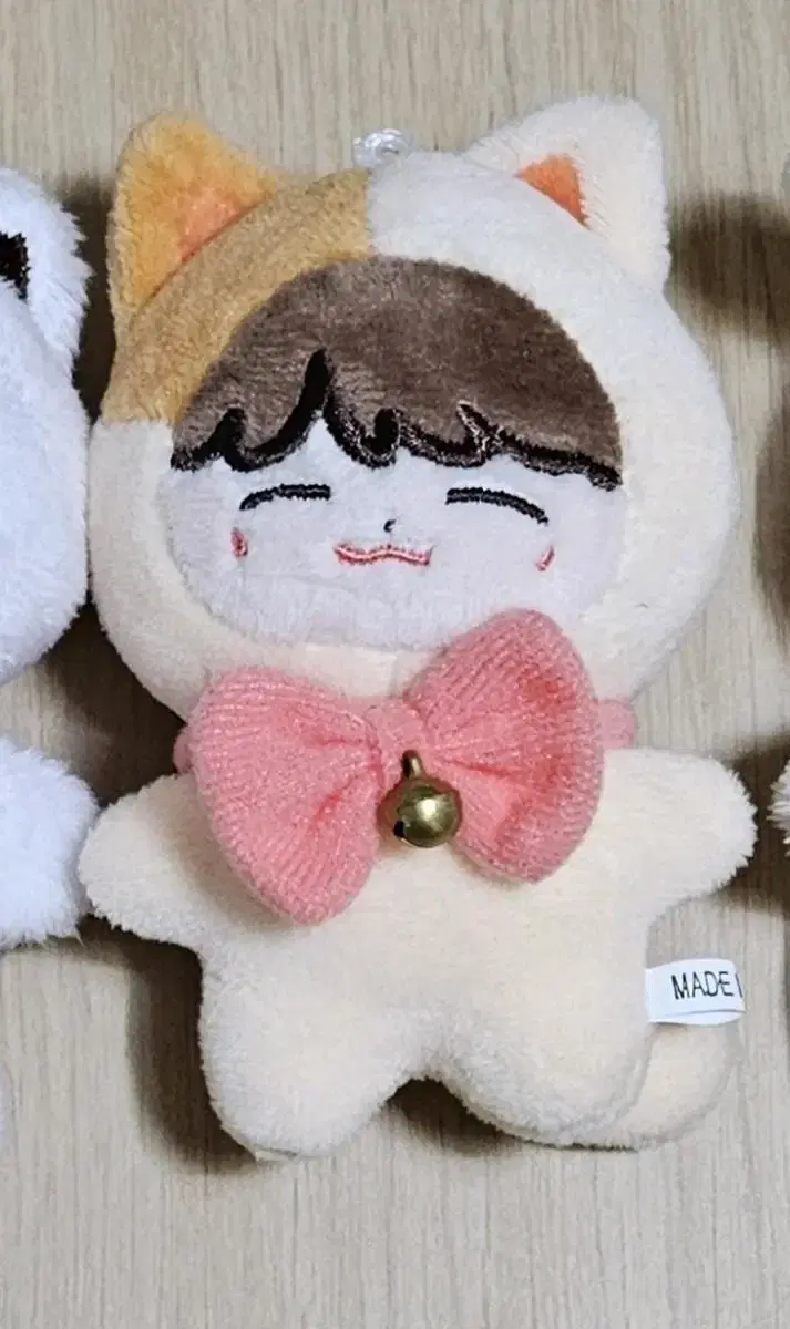 NCT jaehyun doll Cheeseburger wts Sells