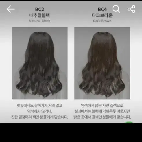 핑크에이지 하이커버피스 키스풀(모스트사)