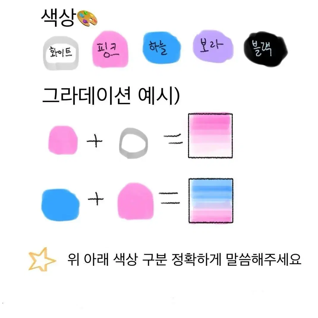 레터링 커스텀 탑꾸 커미션 | 데코덴 탑로더 커미션 데코덴탑꾸