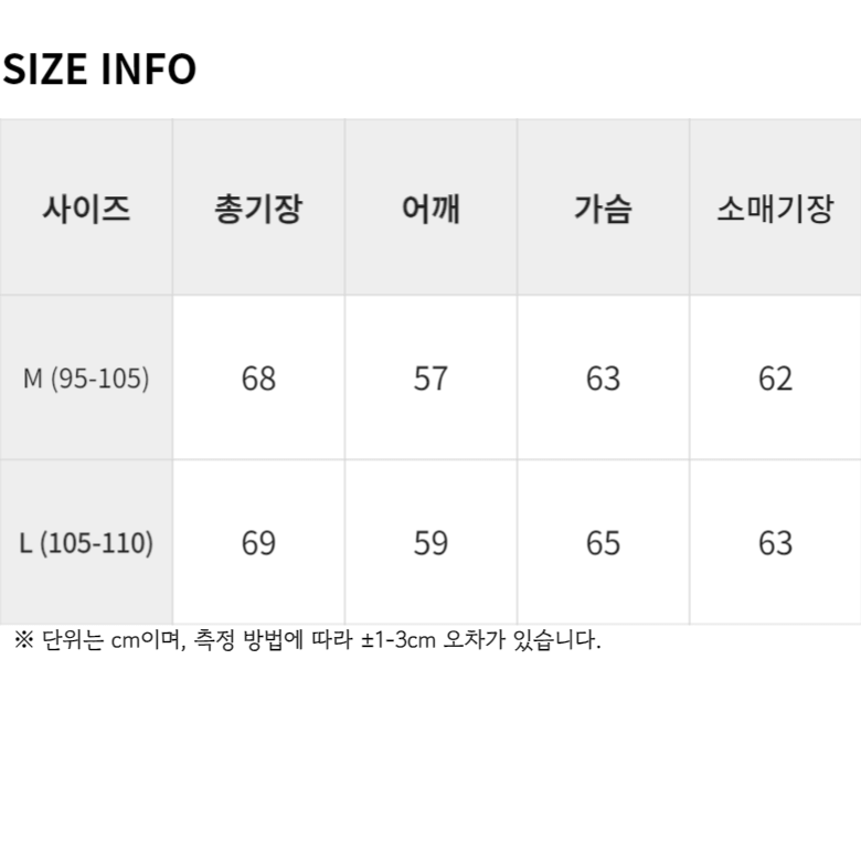 땡처리 재고처리 당일발송 / 남자 브이넥 오버핏 니트